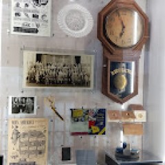 Seller Image